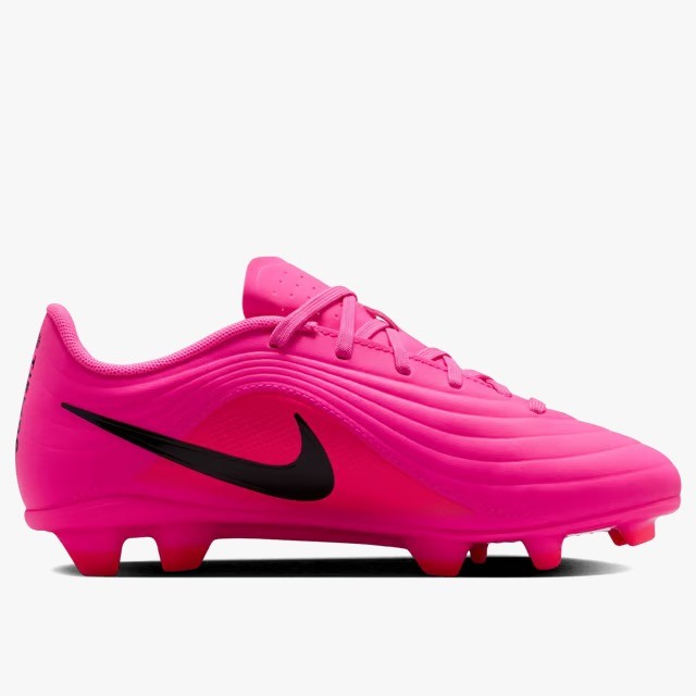 Nike Sepatu Bola Junior Tiempo Maestro Club FG/MG - IH1808-901