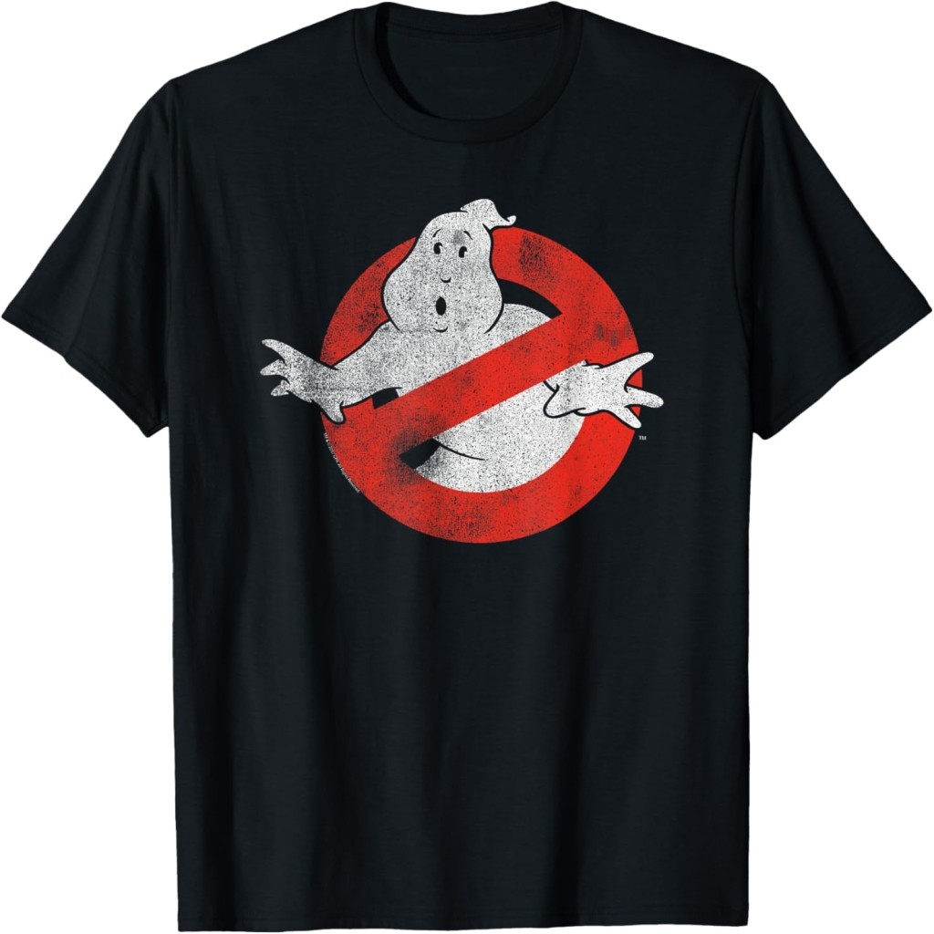 busters Di No Logo R Movie Kaos