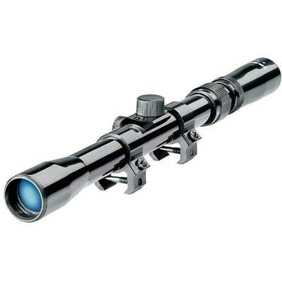 TWO_ONE.ID | Teleskop BU 3-7x28 Teropong Senapan Angin Tahan Getaran Bisa COD Seluruh Indonesia