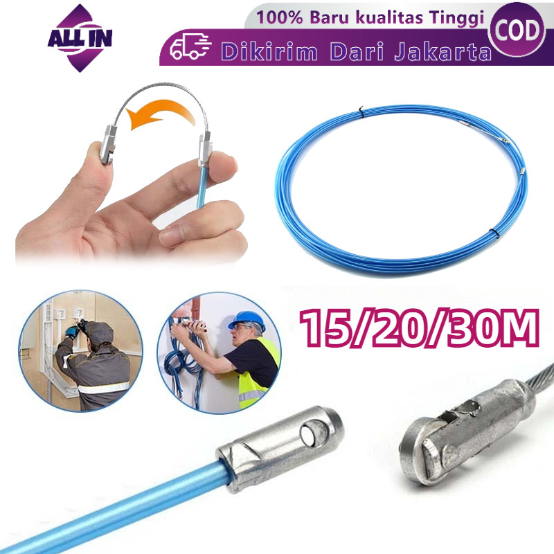 Penarik Kabel / Alat Penarik Kabel/Cable Puller/Listrik Kabel Puler Untuk Instalasi
