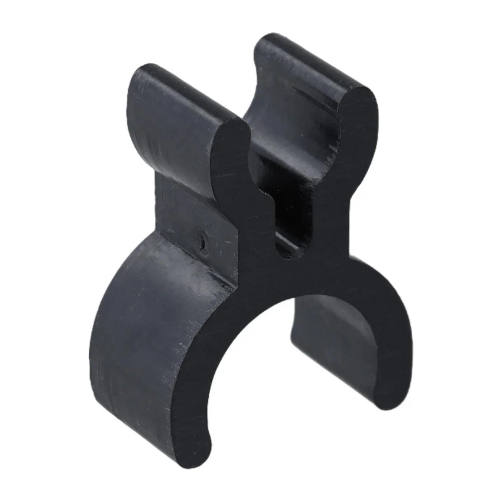 

Clips Pencil Holder Clips Instrument 2.3x1.8cm 2.3x1.8cm/0.9x0.7 Inch And It Is Ready For Immediate Use. Practical