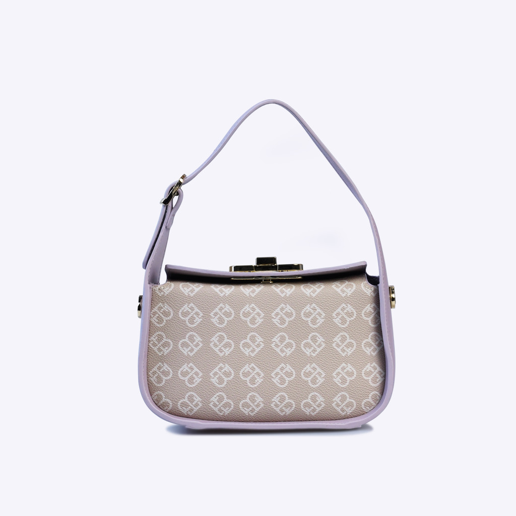 EVERBEST EMIKA LILAC