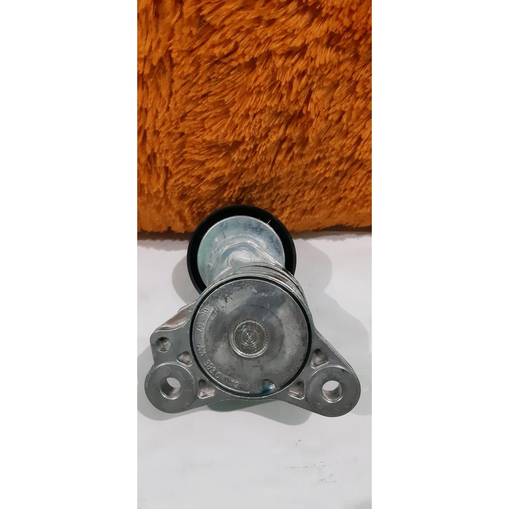 Tensioner Dodge Journey Jeep Patriot Jeep Compass