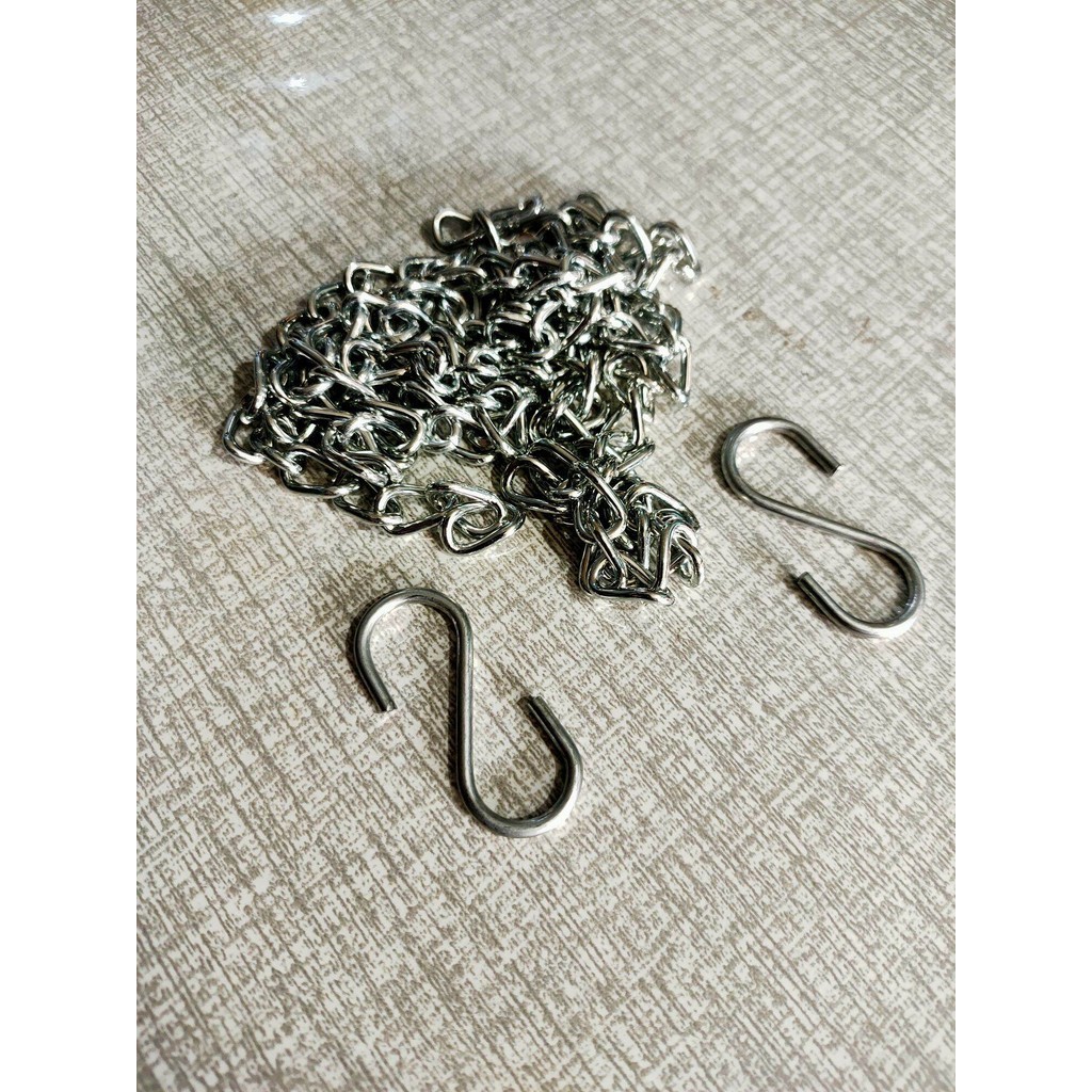 Rantai injakan mesin jahit > , ,,/