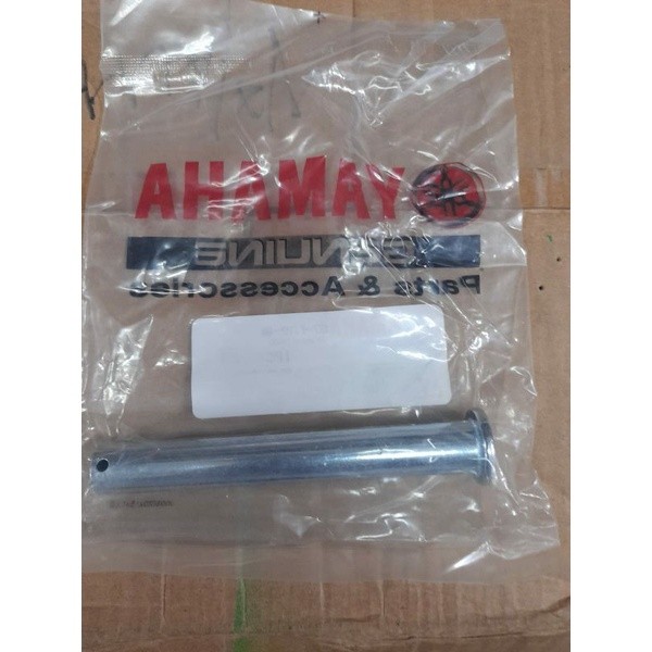 As Jagang Tengah As Standar Tengah YAMAHA Jupiter Mx Vixion (EP)