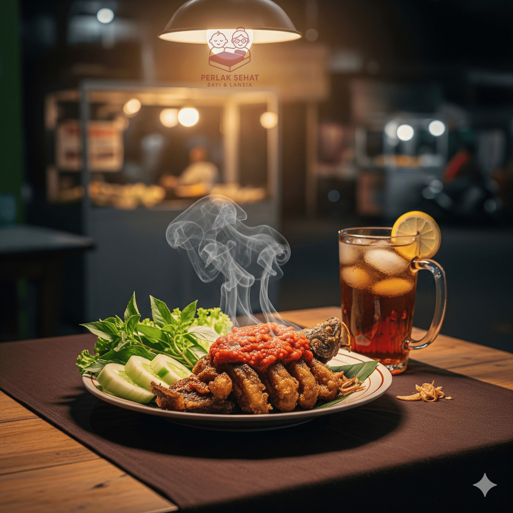 Taplak Meja Kursi Sofa Kain Kulit Sintetis Imitasi Polos Spon Kualitas Import Tebal Murah