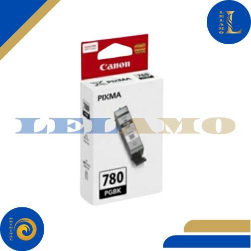 Tinta Canon 780 PGBK for Canon 8170 | 707 | 8270 | 9170 | 9570 | 8570