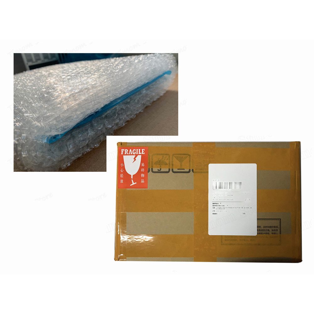 I7-5500 I5-5200 I3-5005 2G with GPU UMA MB FOR Lenovo Yoga 3-1470 80JH Yoga 3 14 Original Laptop Mot