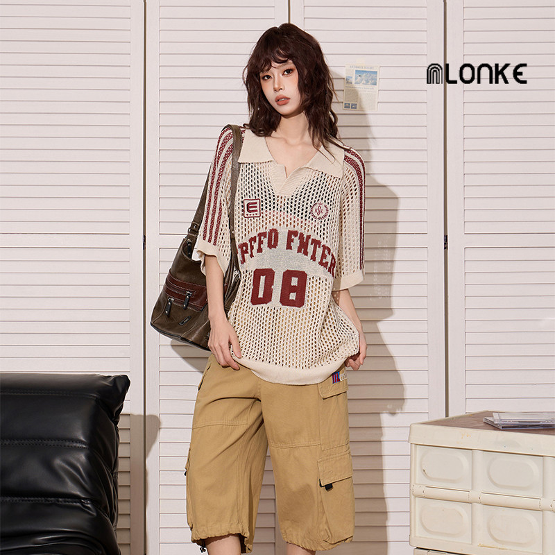 Product One