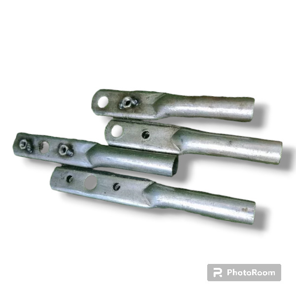 sambungan rangka CB sambungan rangka Honda cb sambungan rangka belakang CB GL 100 sambungan Pipa Ran