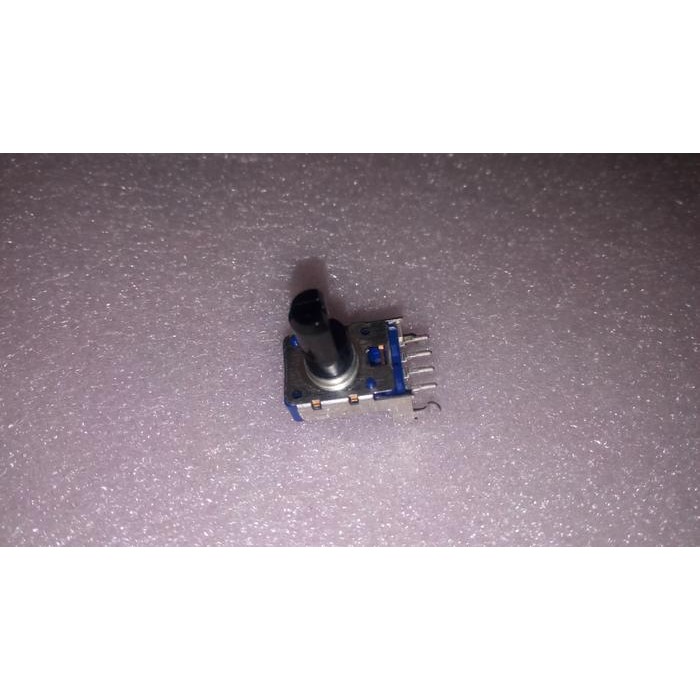 Potensio pitch bend keyboard yamaha psr s750 s950 s770 s970 Berkualitas CVJA