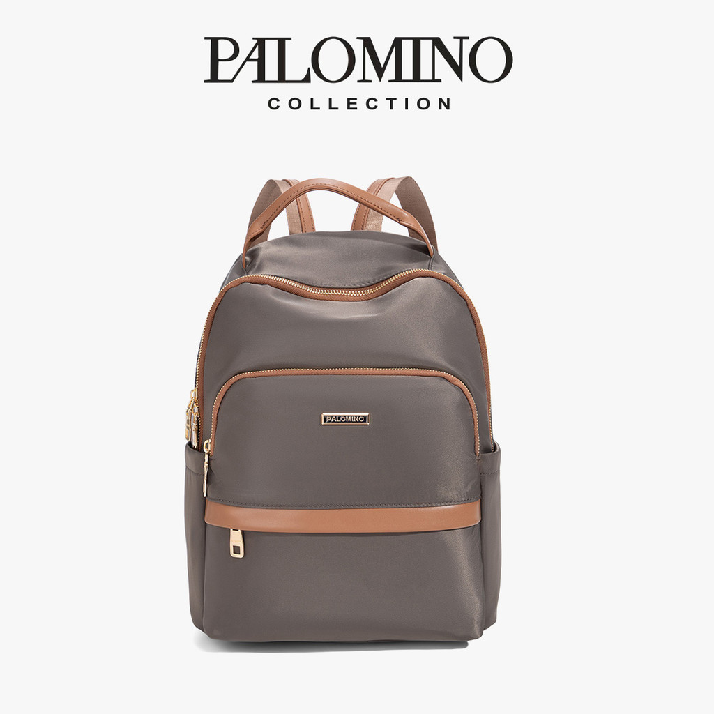 Palomino Mozano Backpack Wanita
