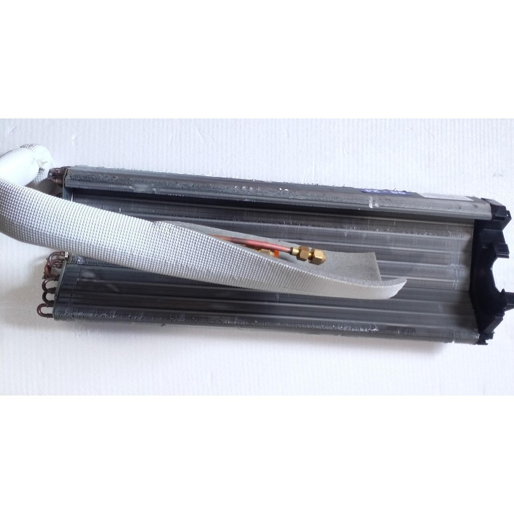 EVAPORATOR ASLI INDOOR AC LG T09EV5.NINWAC T05EV5.NINWAC H09TN4.NINCAX4 H07TN4.NINCAX5 H05TN4.NINCAX