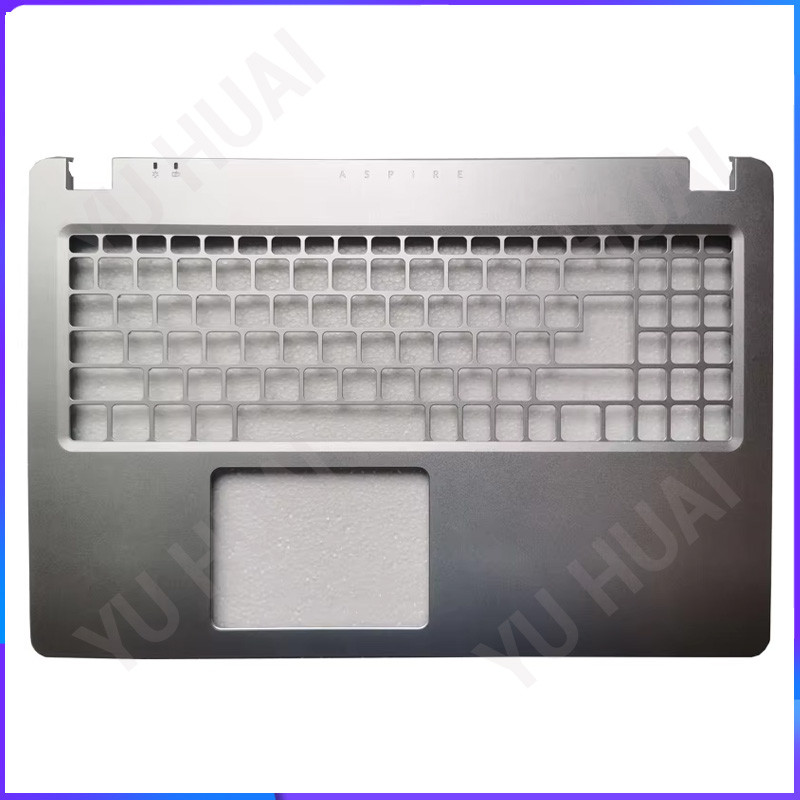NEW Case For Acer Aspire 3 A315-42 A315-42G A315-54 A315-54K A315-56 Laptop Palmrest /BOTTOM Case