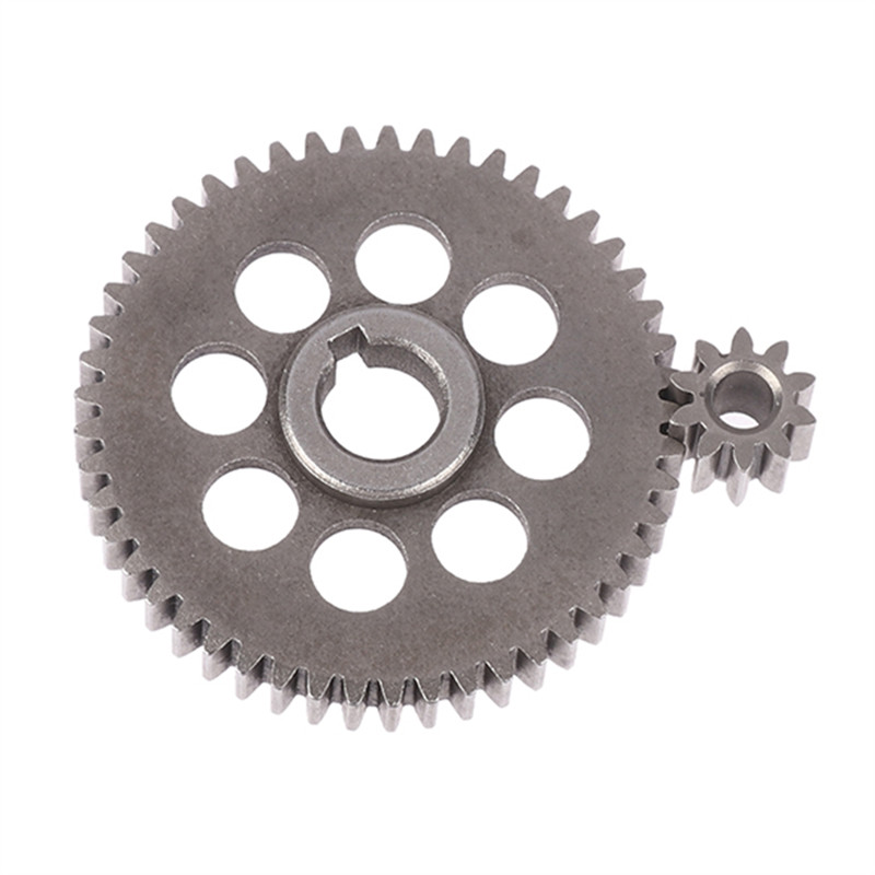 A25F-Electric Chain Saw Gears 8-12" Mini Small Lithium Rechargeable Logging Saw Electric Saw Accesso