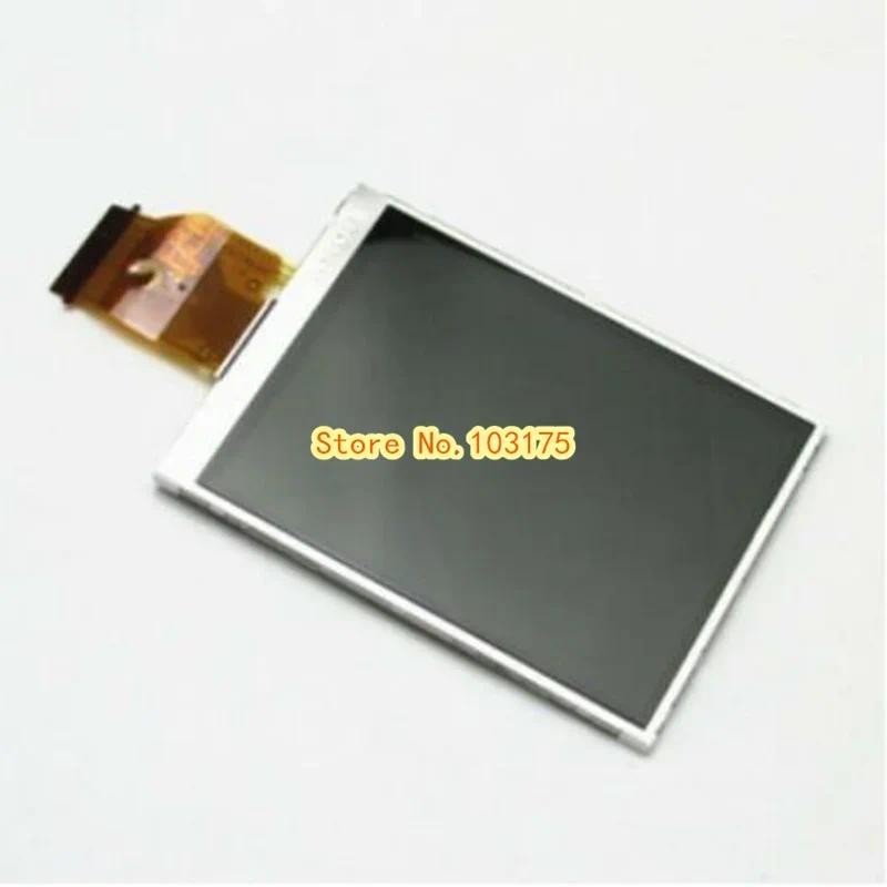 New LCD Display Screen For Sony DSLR A200 A350 A300 alpha Camera (for SONY Version)  with Backlight 