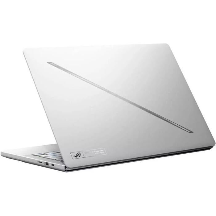[FREE TAS & MOUSE] ASUS ROG ZEPHYRUS G14 OLED GA403UM RYZEN 9 270 RTX5060 8GB/ 16GB 1TB W11 14.0 3K 