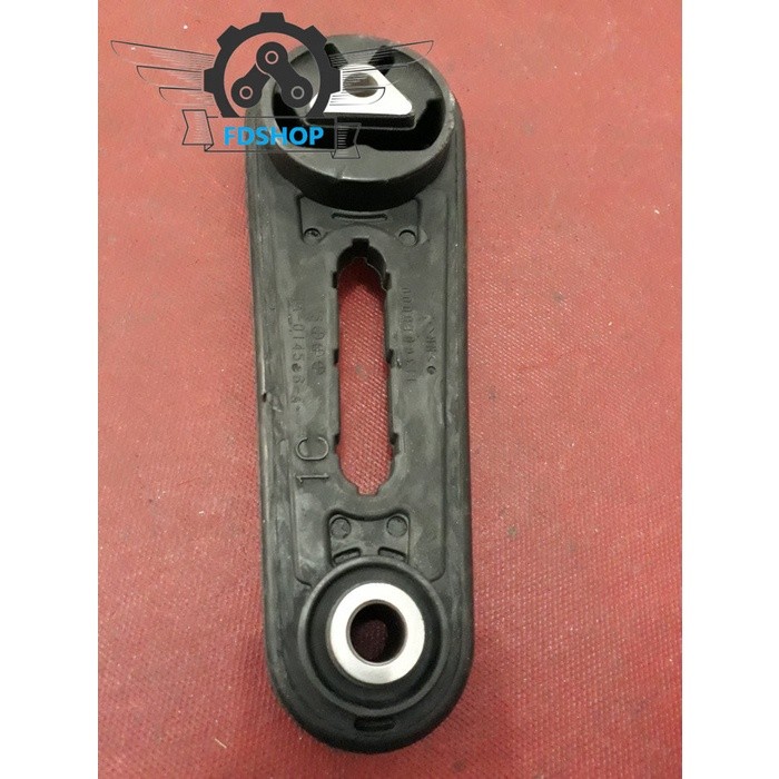 Engine mounting livina 1.5 belakang