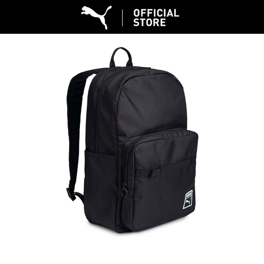 PUMA Ransel Original Futro