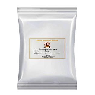 ipunkfood Bubuk Vanilla/Vanili Susu HAMER Perisa susu Vanila hammer 1422 1KG