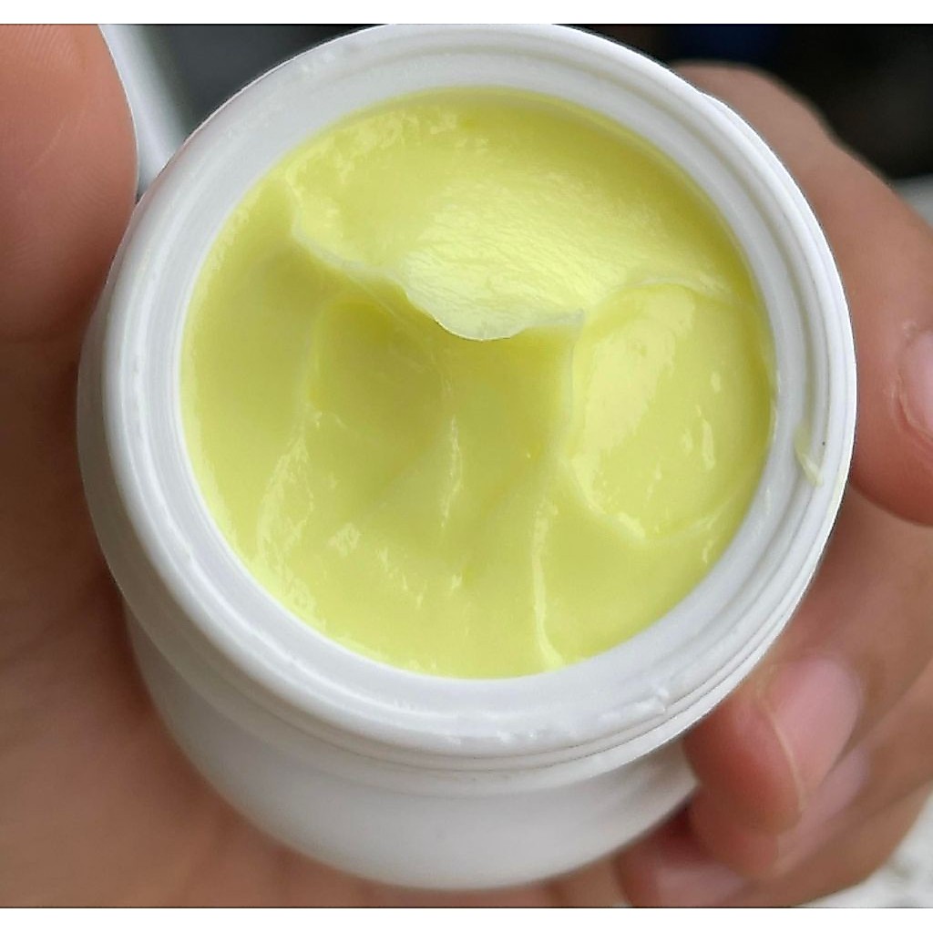 Krim Malam Efektif 0.01 Berat 10gr (NO LEBEL)