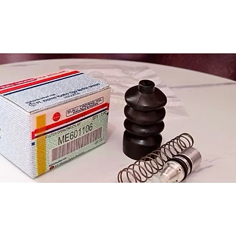 CLUTCH OPERATING REPAIR KIT PS 100 CO KIT SEAL MASTER KOPLING BAWAH PS100
