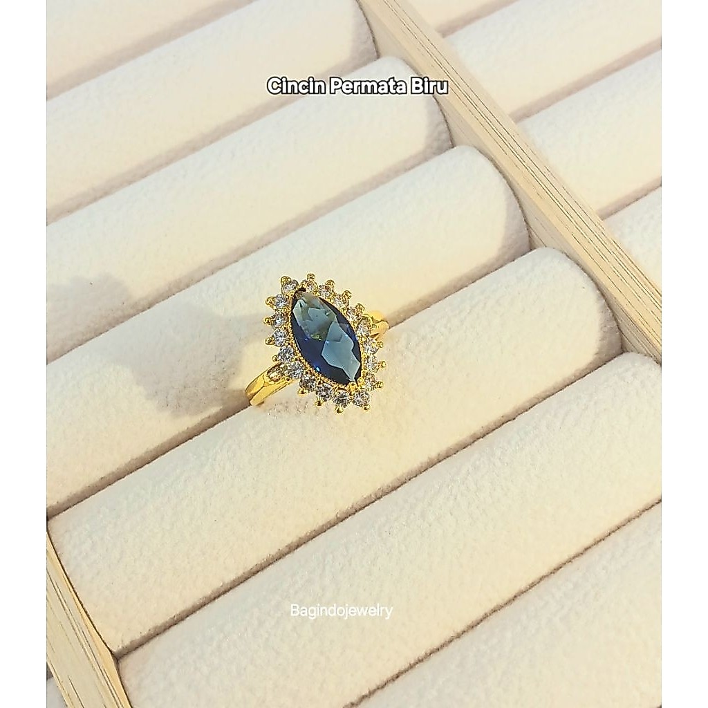CincinBatuDiamond