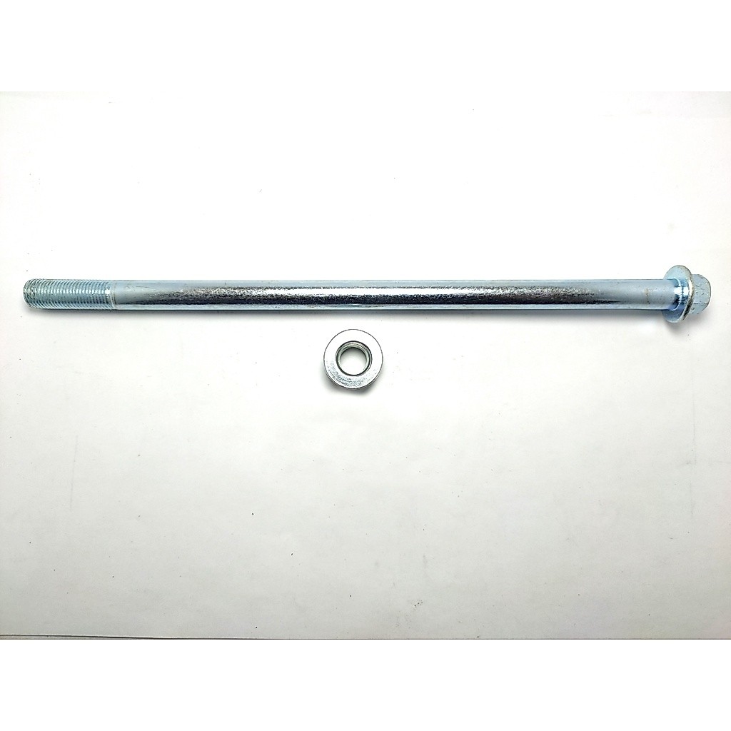 AS ARM GL PRO - AS SWING AREM FORK TENGAH GL PRO / GL MAX / NEOTECH + MUR