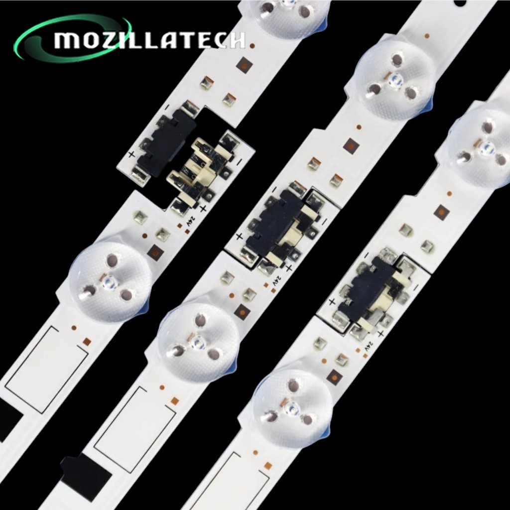 TERLARISSAMSUNG UA40F5000 40F5000 UA40F5500 40F5500 UA40F6100 40F6100 UA 40F5300 UA 40F6400 D2GE-400