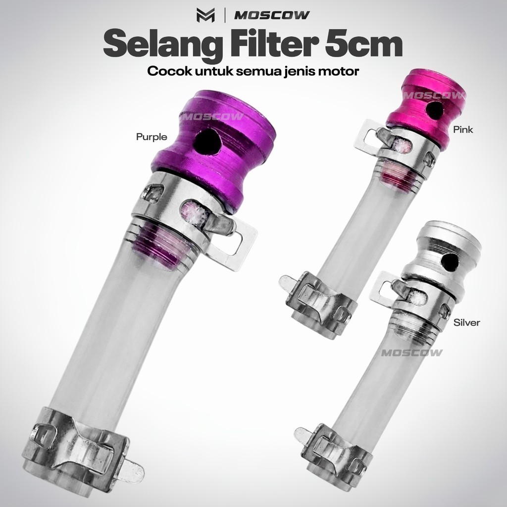 SELANG TEMPAT PEMBUANGAN FILTER UDARA TUBEDRAIN SELANG PEMBUANGAN FILTER UDARA VARIASI FILTER UDARA 
