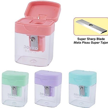 TBMO SHARPENER JOYKO B-23 PTL (720) -AM