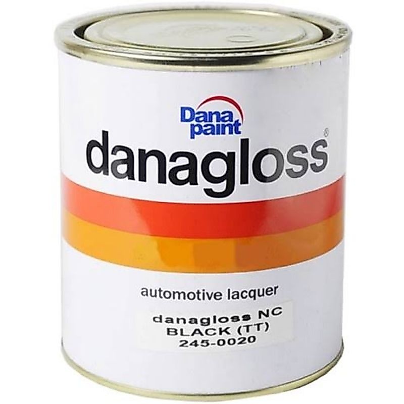 Cat Duco Danagloss kg