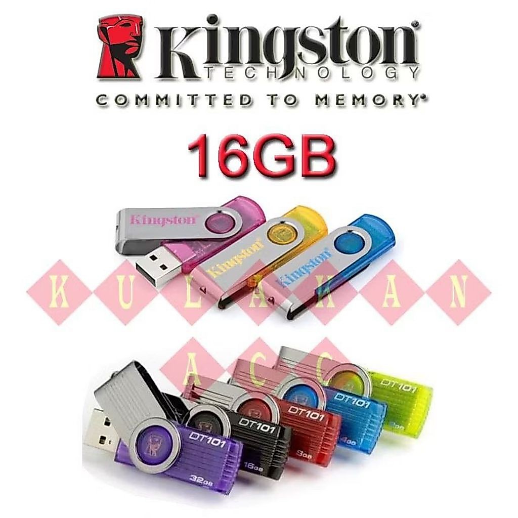 1TB 2TB Flash Drive for Android HP OTGFlashdisk High Speed USB 3.0 Flash Drive Flash Disk