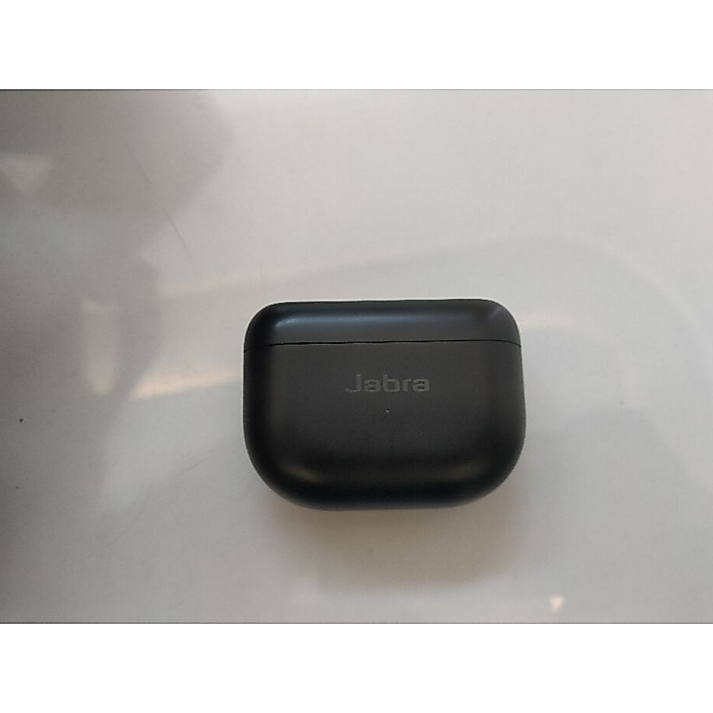 Jabra elite 10