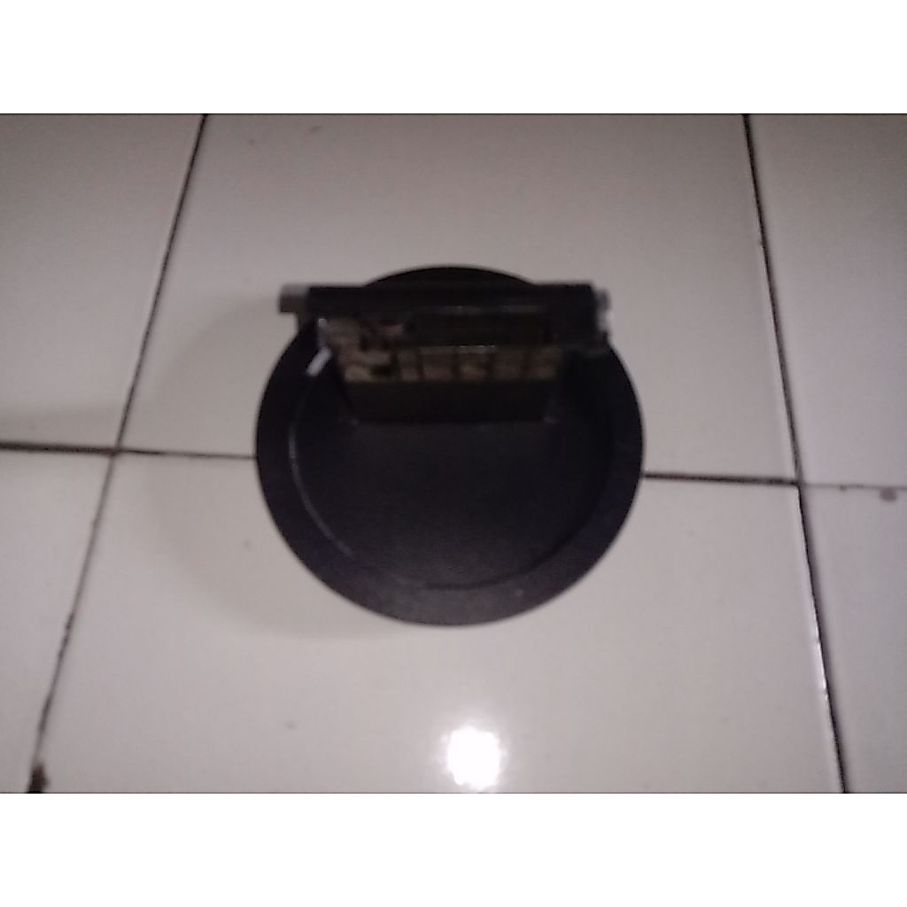 kaki monitor ViewSonic VA1601W-LED