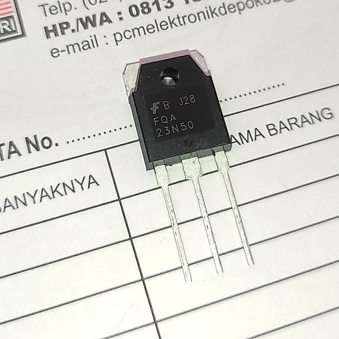 23N50E 23 N50E 23N 50E 23N50 E 23 N 50 E PCMED