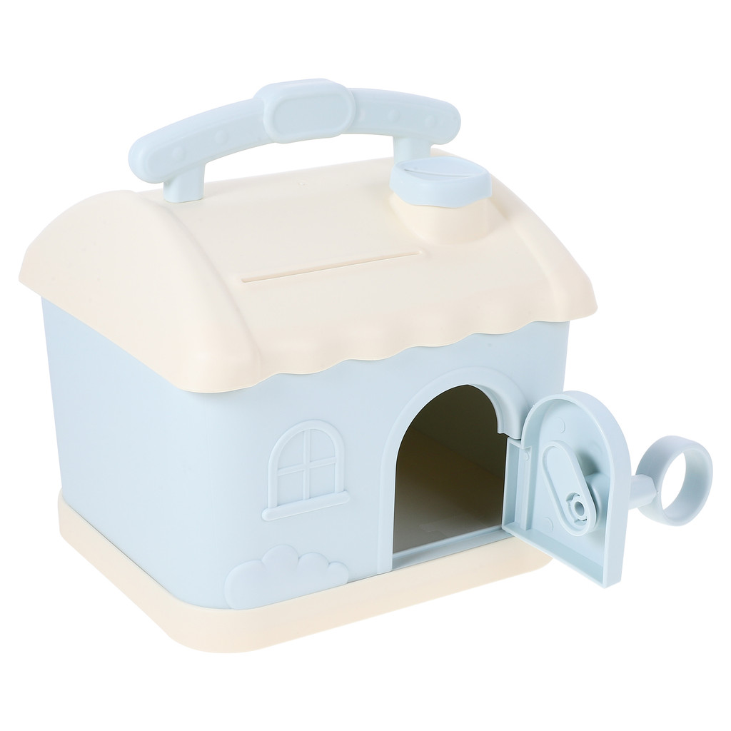 coin bank for kids coin bank for boys cottage coin bank cartoon coin bank coin bank with key boys co