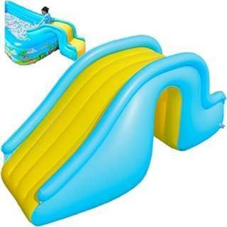PEROSOTAN KOLAM ANAK COCOK UNTUK SEGALA MERK BESTWAY / PLAYGROUND KOLAM RENANG JUMBO Berkualitas
