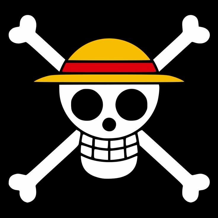 SABLON KAOS PRIA SETRIKA ONE PIECE ANIME JEPANG FIGURE