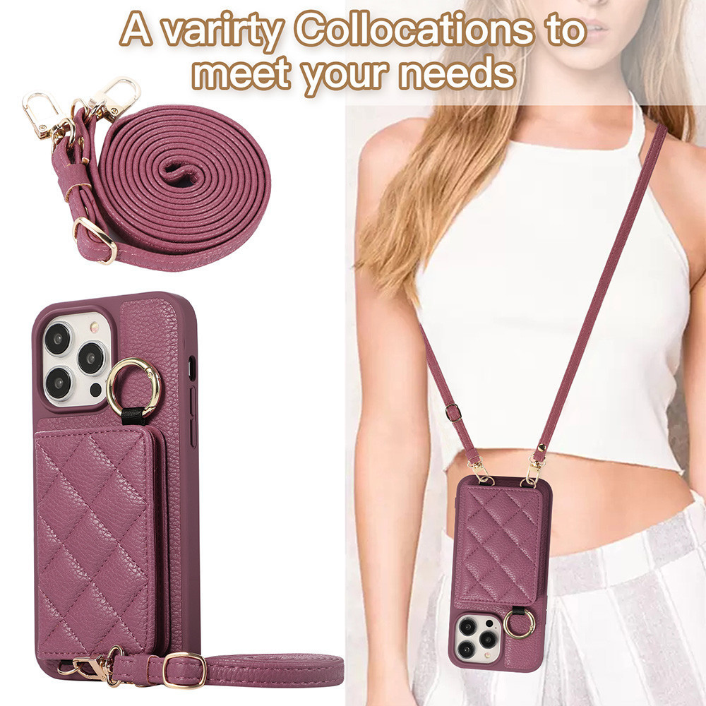 Case iPhone 16 15 17 Pro Max iPhone 13 14 Pro Max iPhone 12 11 Pro Max iPhone 16 15 14 Plus iPhone 1