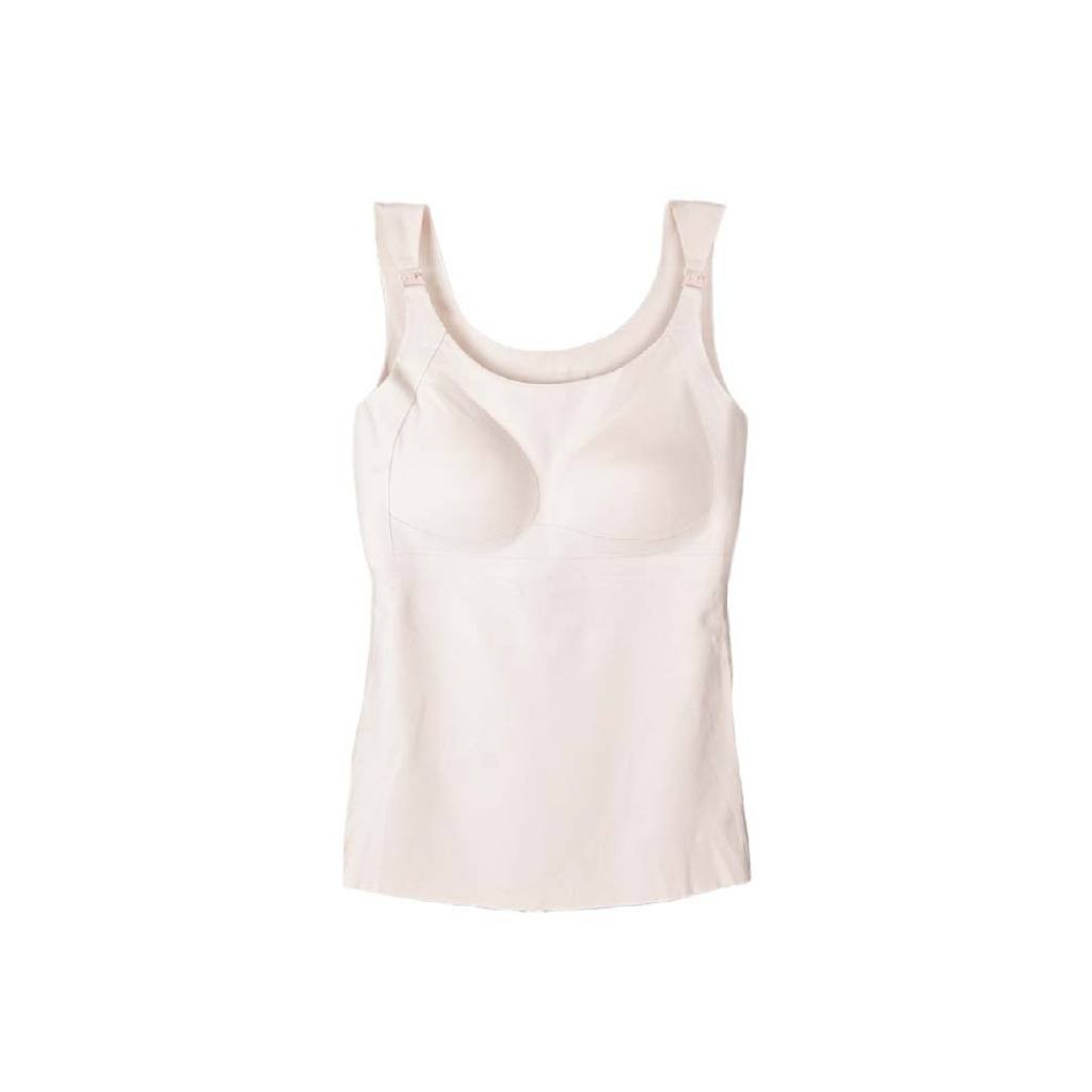 Seamless Maternity Bra Top NTA 3469D