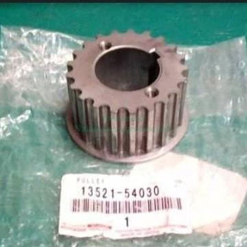 PULLY GIGI TIMING KIJANG DIESEL ORIGINAL BEST
