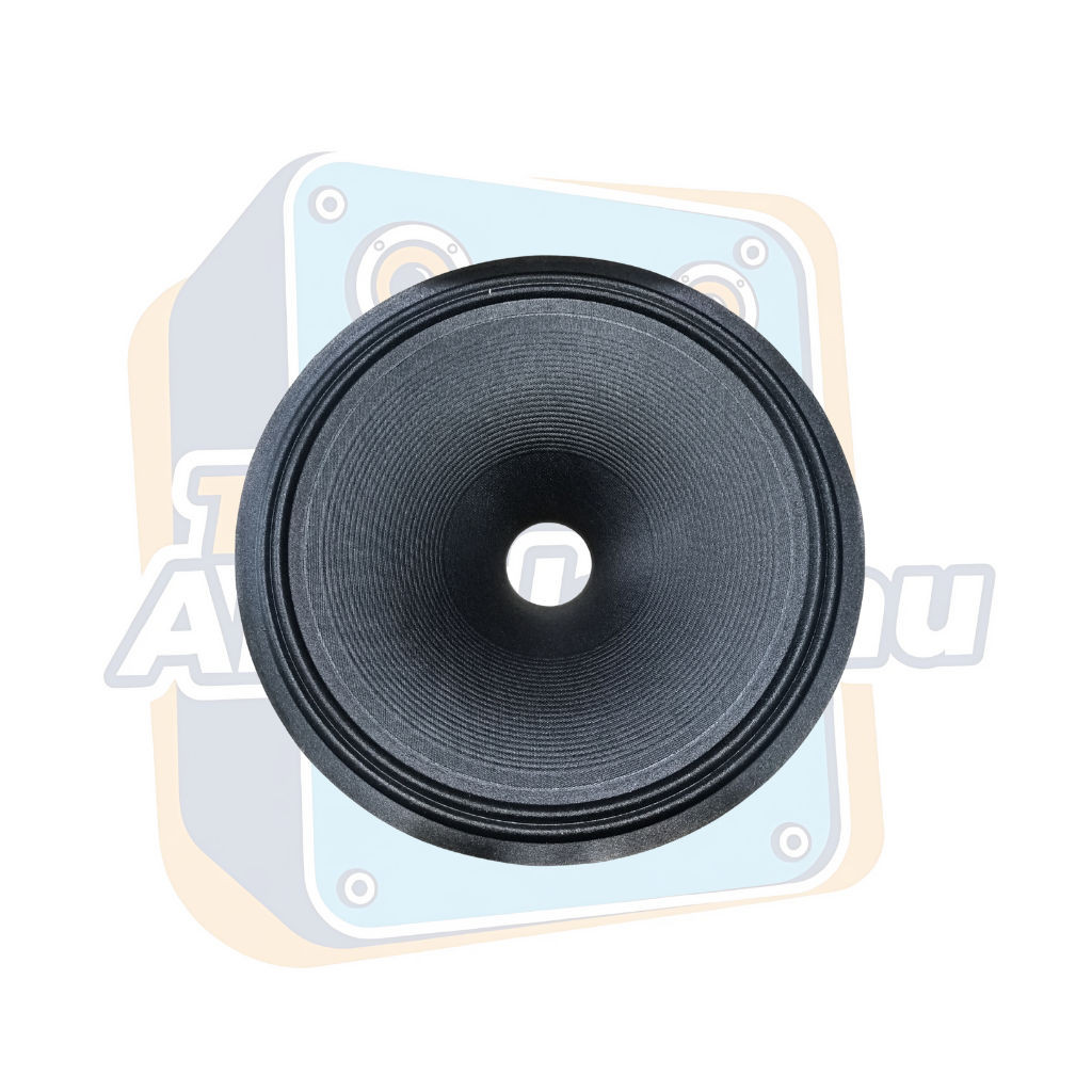 KERTAS AUDAX 15" 15450 FR ( 2 ) COATING