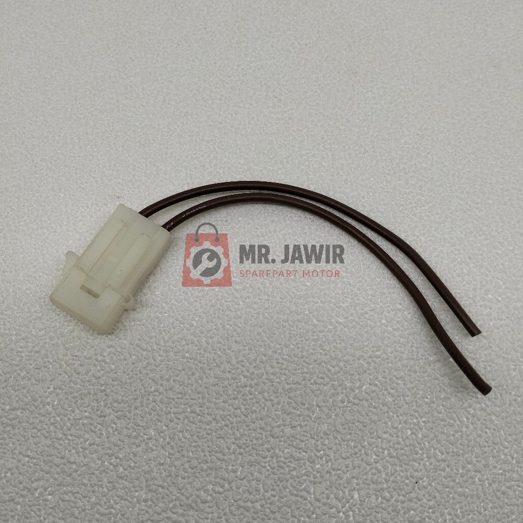 BOX RUMAH SIKRING KECIL MOTOR MOBIL UNIVERSAL