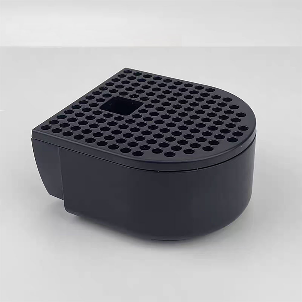 Coffee Machine Drip Tray for NESPRESSO Essenza Mini C30/D30 Coffee Machine Drip Tray Grid Accessorie