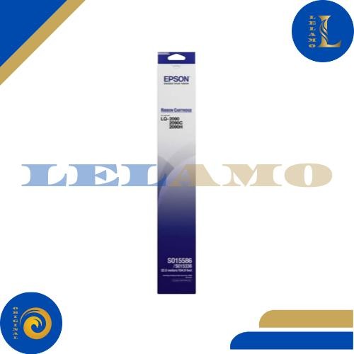 Pita Epson LQ - 2090 for Epson LQ - 2090 | 2090C | 2090H