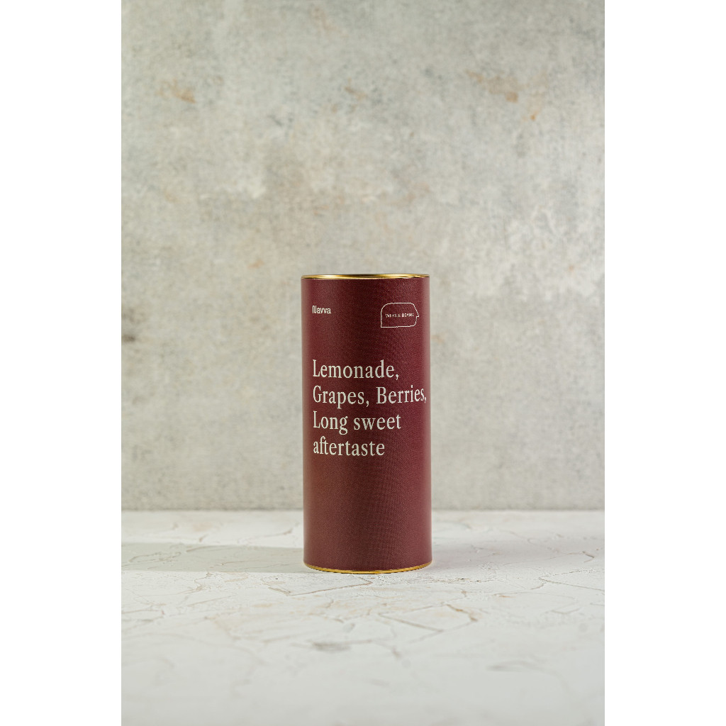 

JAMIN MURAH !!!200 gr Filter Beans Arabica Manual Brew Honey Mekarwangi / Biji Kopi Sangrai Arabika V60(BISA LANGSUNG ORDER)