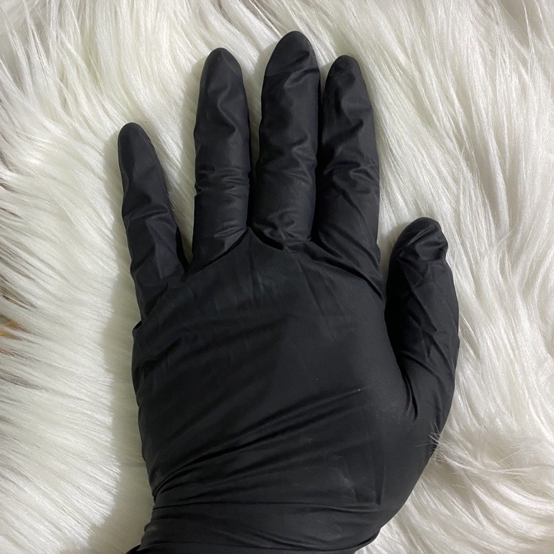 kain perca bulu korea