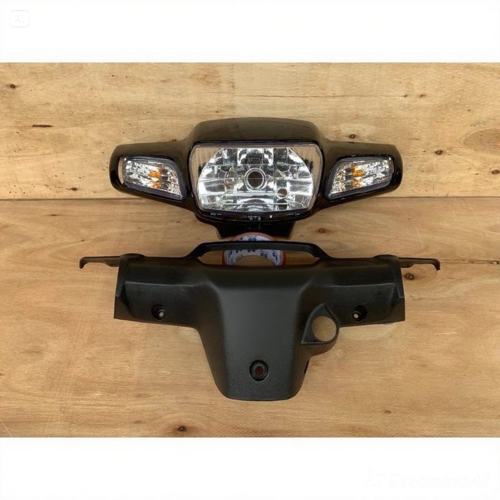 Batok legenda 2 set kepala legenda 2 set