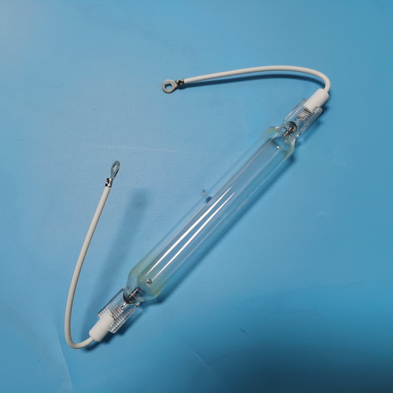 UV TECHNIK BT6900 6900W lâmpada de cura UV de substituição